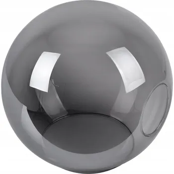 Obraz Stínidlo Light Home 14 cm E27 šedé