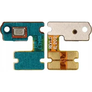 Pouzdro na tablet Samsung Galaxy Tab A7/Galaxy Tab A7 (4G/LTE) Microphone Module