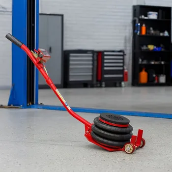 Hever Hever Heckmann 15-40 cm 3500 kg