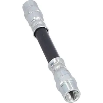 Brzdový systém Brzdová hadice KAMOKA 1170250