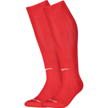 Fotbal Štulpny Nike SC Freiburg Home Socks 2025/26 6scfsx5728-648 Velikost L