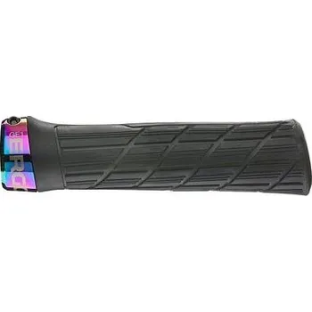 grip Ergon GE1 Evo Factory Gripy Frozen Stealth/Oil Slick