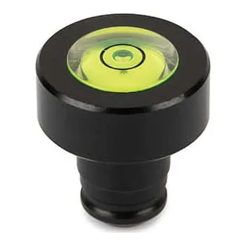 Zabezpečení domácnosti Jedna podpěra Fox CBS082