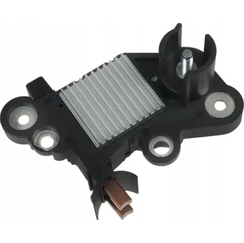 Alternátor Regulátor napětí AS-PL ARE0112S