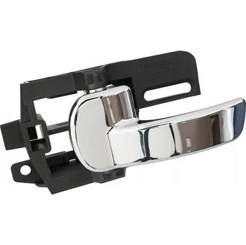 Dveře karosérie Vnitřní klika dveří Modecar DA-29717