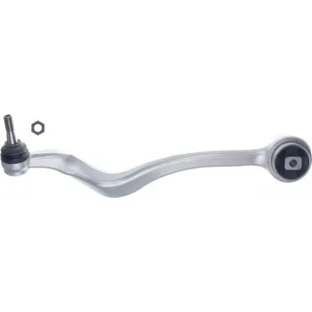 Zavěšení kol DENCKERMANN Rameno /přední levé/ BMW 5 E39 95-