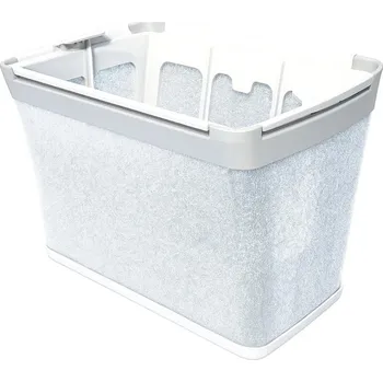 Aiper Scuba S1 Pro - jemný filter