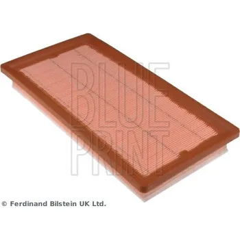 Vzduchový filtr Vzduchový filtr BLUE PRINT BLPADL142211