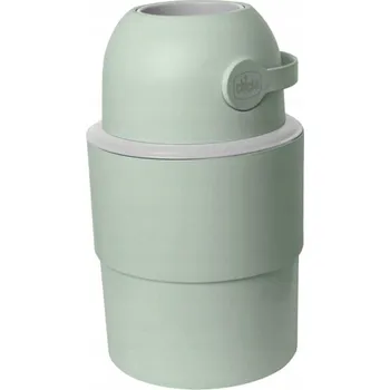 Koš na pleny Koš na pleny CHICCO Odour Off TELESKOPICKÝ + Sáčky