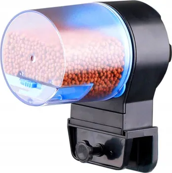 Krmítko pro ptáka Automatické krmítko Sunsun