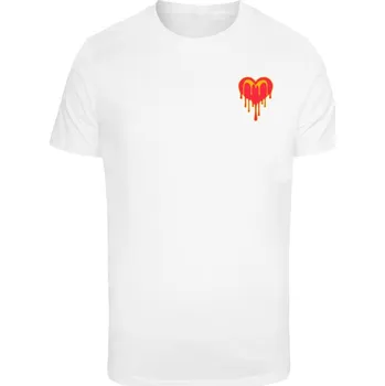 Cheese Lovers Club Tee 4XL