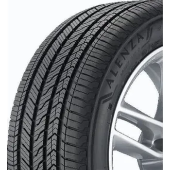 Osobní pneu BRIDGESTONE ALENZA SPORT A/S 315/40 R21 115V XL Porsche