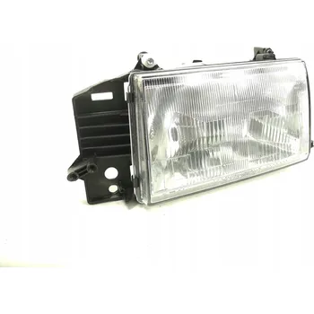 Zavěšení kol LEVY PŘEDNÍ SVĚTLOMET FIAT TIPO 1989-1995 NOVÝ MAGNETI MARELLI LPA902 / 7797603