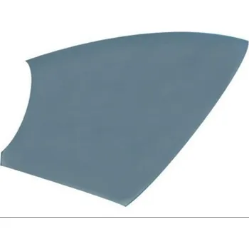 Zavěšení kol Kryt zrcátka vnějšího P OPEL VECTRA B