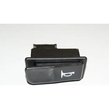 vypínač SPÍNAČ KLAKSONU - KONEKTOR (SOWA, QUANTUM)