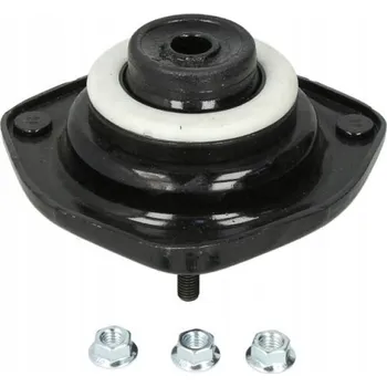 Opravná sada uložení tlumiče KYB SM5003