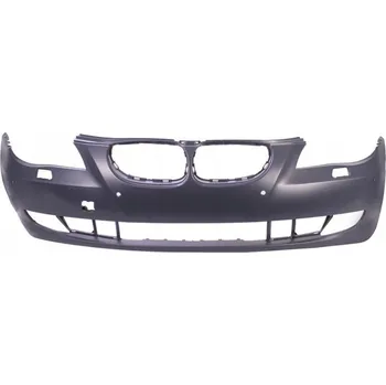 Posilovač řízení Blic 5510-00-0066903P