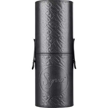 Kosmetický štětec Sigma Držák na štětce – Tuba