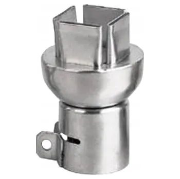 Páječka Hrot pro pájecí pistole TIPA, model N7-7