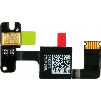 Příslušenství pro tablet Apple iPad 3/iPad 4 Microphone Module Wifi version 821-1464-A