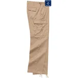 Pánské kalhoty BRANDIT US RANGER BD1006 BEIGE XL