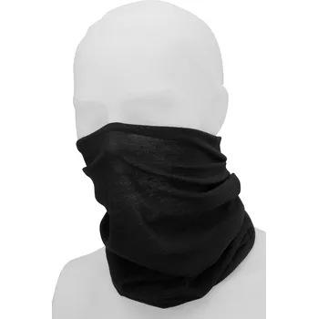 Nákrčník Nákrčník BRANDIT BD7016 BLACK unisize