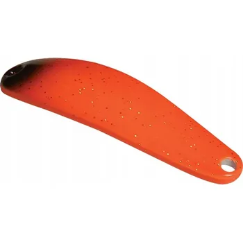 Umělá nástraha Plyšová nástraha SV Fishing Lures Panic vel. 2 3 g