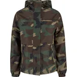 Dámská bunda BRANDIT BD33114 WOODLAND S