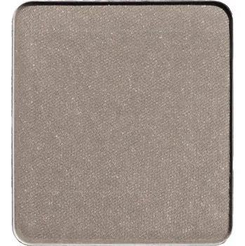 Oční stíny Inglot Freedom System Double Sparkle NF 502 3 g oční stín