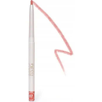 Tužka na rty VODĚODOLNÁ TUŽKA NA RTY DESSI 07