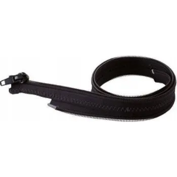 Moto bunda Zip pro spojení kalhot s bundou Spidi V90 bj-sp