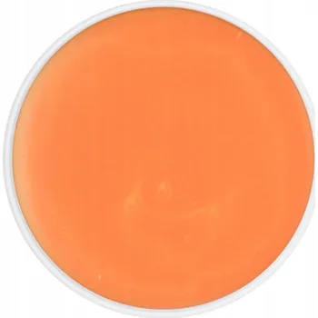 Přípravek na tvář PODKLADOVÁ BÁZE náplň maskovacího make-upu KRYOLAN CAMOUFLAGE D30