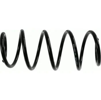 Sachs 998 799 Pružina zavěšení