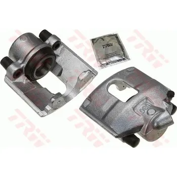 Brzdový třmen Brzdový třmen LUCAS BHW630E