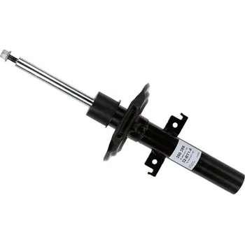 PŘEDNÍ PLYNOVÝ TLUMIČ 350 386 SACHS RENAULT