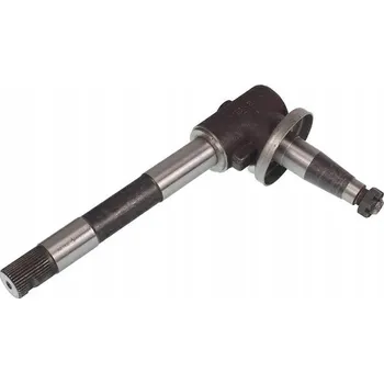 Posilovač řízení Čep řízení URSUS C-328 Kompletní 42270111H