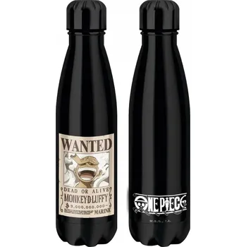 Termoska HALANTEX One Piece 500 ml