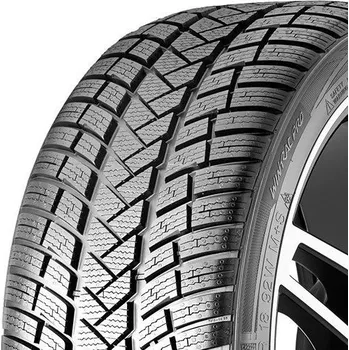 Zimní osobní pneu Zimní pneumatika Vredestein Wintrac Pro 215/50 R19 93 H s přilnavostí na sněhu (3PMSF)
