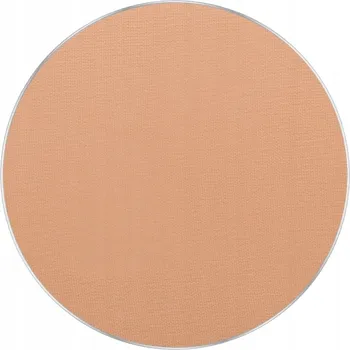 Pudr INGLOT Freedom System Perfect Finish lisovaný pudr 13 9g