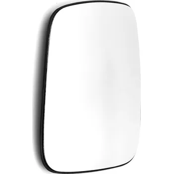 Zavěšení kol SKLO ZPĚTNÉHO ZRCÁTKA VW TRANSPORTER T4 09.90- 701857521P