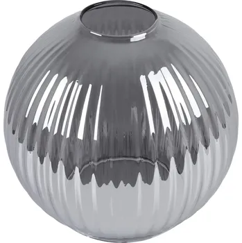 Obraz Stínidlo Light Home 14 cm E27 šedé