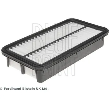 Filtr do auta Vzduchový filtr BLUE PRINT BLPADG02255