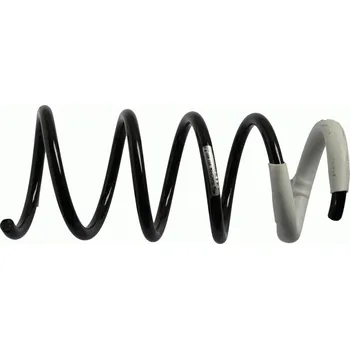 Pružina podvozku Sachs 993 463