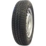 Westlake ST290 Trailer 185/70 R13 86 N