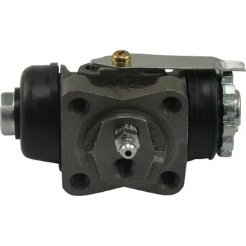 Brzdový válec Kavo Parts BWC-9016 Brzdový váleček