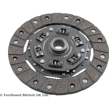 Spojková lamela Lamela spojky BLUE PRINT BLPADM53105