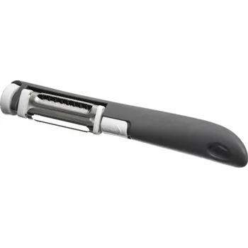 Kuchyňská škrabka Vertikální škrabka 5five Simply Smart BASIC