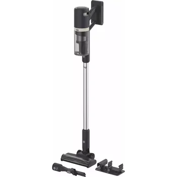 Vysavač Hoover HFG10H 011