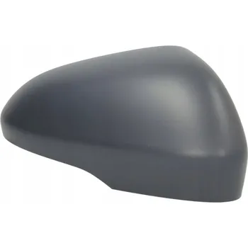 Posilovač řízení Kryt zrcátka pravý Ford Mondeo V 12-20