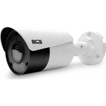 IP kamera IP kamera tubusová (bullet) BCS BCS-P-TIP14FSR5 4 Mpx
